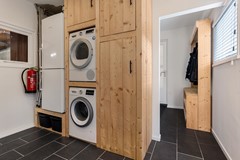 Kerkweg 4, 9862 TJ Sebaldeburen - Kerkweg 4_14.jpg